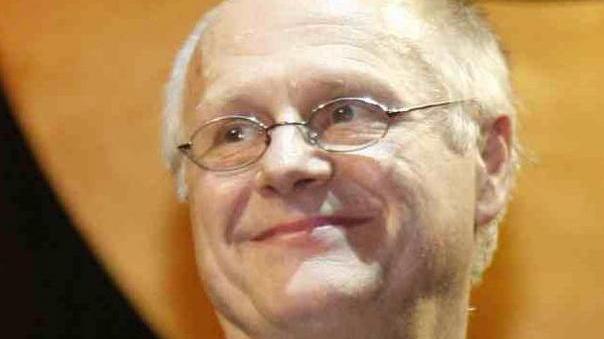Burroni felice: «Superate le aspettative»
