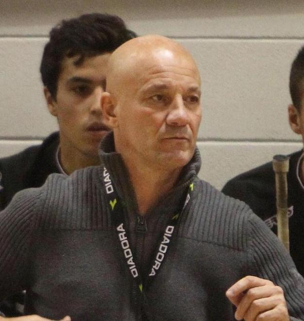 Il Valdagno è troppo forte per il Cgc 