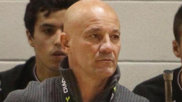 Il Valdagno è troppo forte per il Cgc
