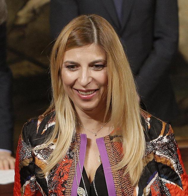 «Per rimuovere la Concordia serve sicurezza ambientale»