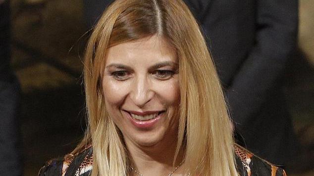 «Per rimuovere la Concordia serve sicurezza ambientale»