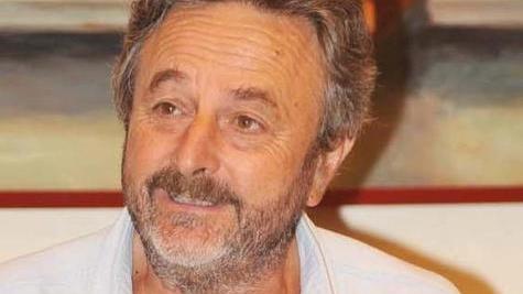 «Macché venduti alla destra, il Pd teme la nostra lista»