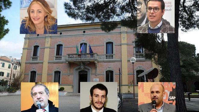 Patto per le primarie, firmano i partiti I candidati? Non serve