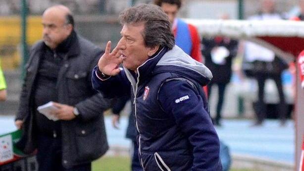Acori: «Decisivo il rosso a Marotta»