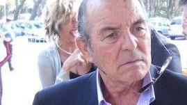Addio a Fusi, capo dei balneari