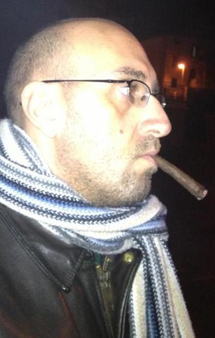 Polizia nautica e postale a rischio chiusura 