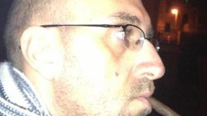 Polizia nautica e postale a rischio chiusura