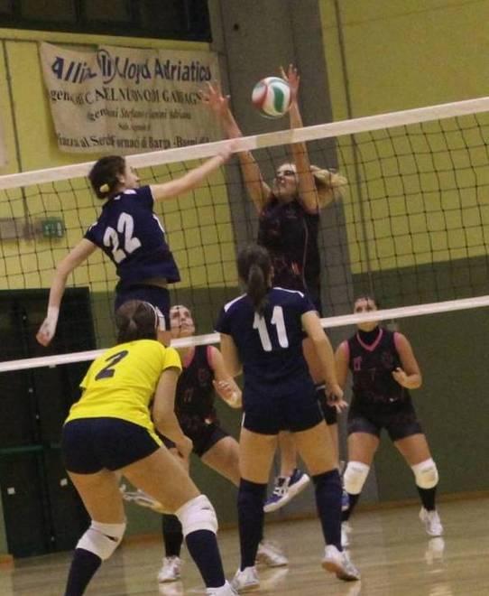 N8lini, tie-break fatale che costa una posizione 