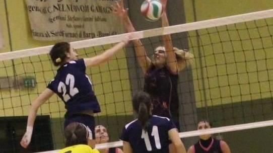 N8lini, tie-break fatale che costa una posizione