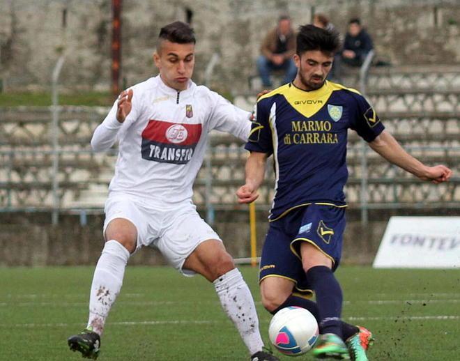 Il ds Turotti: meritavamo i tre punti 