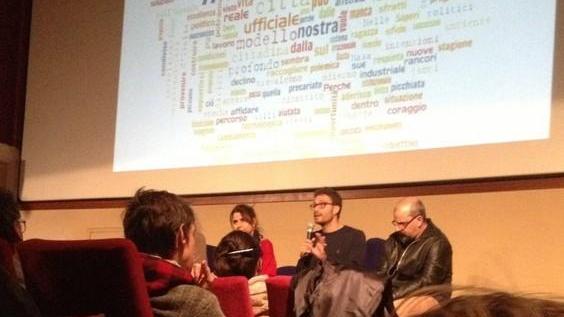 «Il candidato? Deciderà l’assemblea»