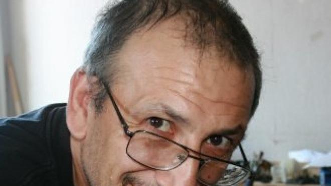 La Rosa in lutto si è spento a 57 anni Massimo Bientinesi