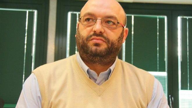 Cosimi (Prc): sinistra unita per dare un taglio al passato