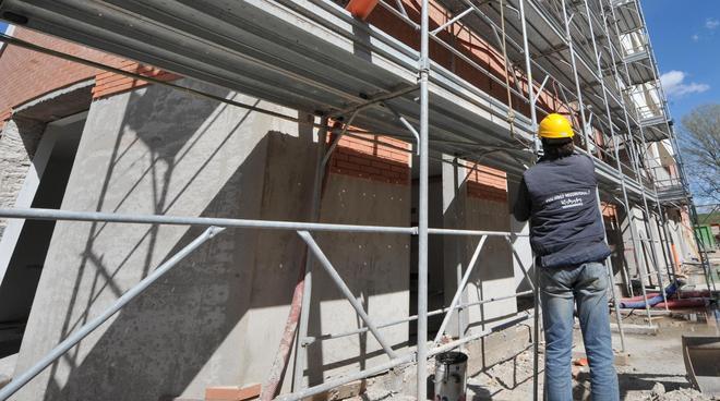 Appalti a metà prezzo, così muoiono le imprese 