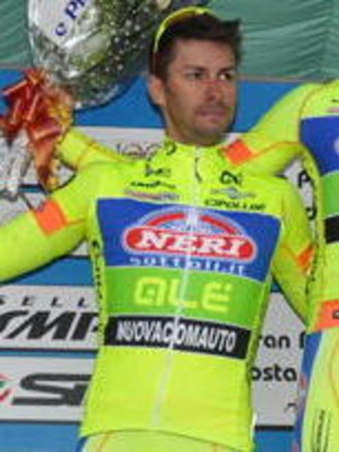 Finetto da favola a Lugano