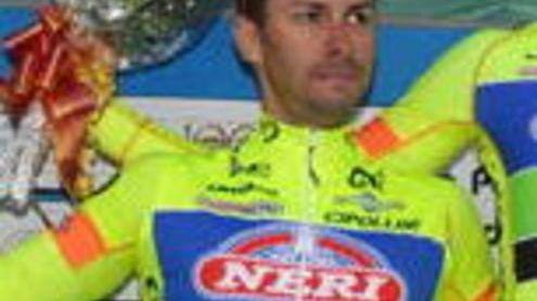Finetto da favola a Lugano