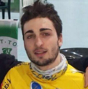 Amicabile, prima gioia per il Gragnano 