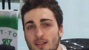 Amicabile, prima gioia per il Gragnano