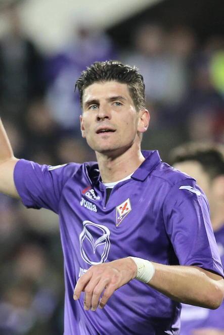 L’Aquila vola nel deserto Viola Fiorentina spenta e senza idee 