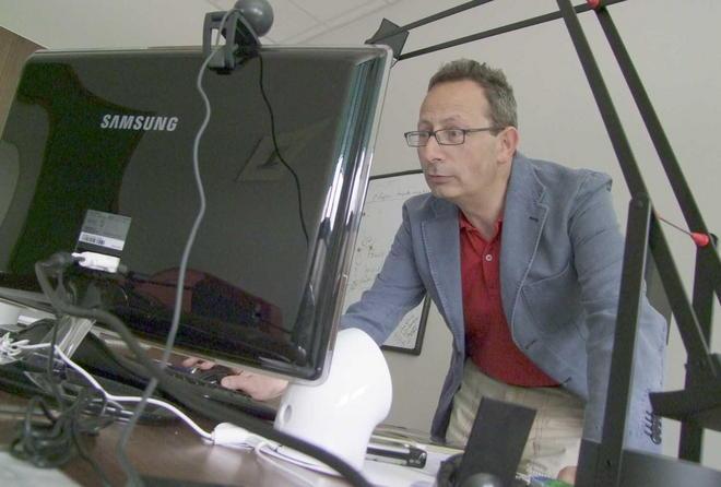 Troppi esami inutili, pazienti e medici a rischio radiazioni 