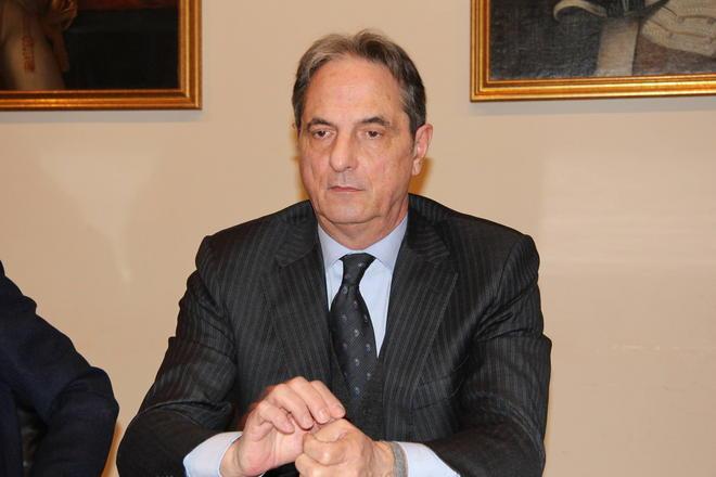 Crac Sasch, sequestri per 34 milioni alla cassaforte Go-Fin 