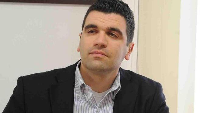 Necessario ridurre i tempi di pagamento nei vivai