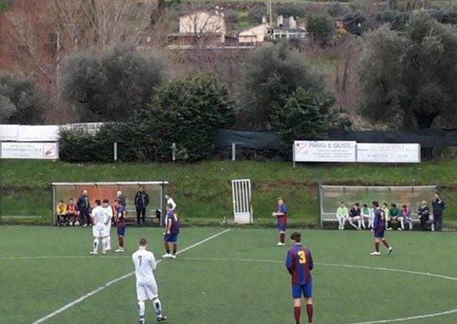 L’ex Stefanelli condanna il CoianoSL 