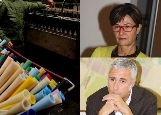 Contributi per tirocini 500 euro per sei mesi 