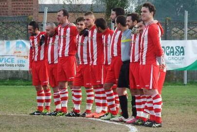 È bagarre in Terza per un posto nei playoff