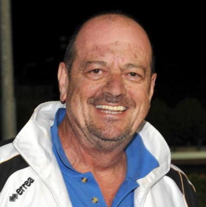 L’impresa di Matelica porta la firma di coach StefanoTommei