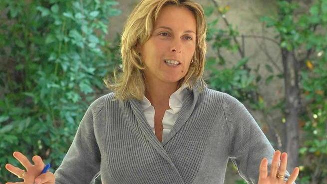 Bertinelli si schiera con Laing Ecco chi «difese» la farmacista