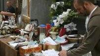 Mercatini straordinari le proposte entro il 15 marzo