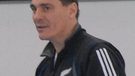 I bambini si avvicinano allo sport