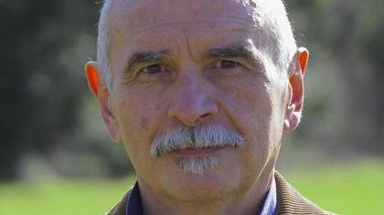 «Cambiamo mettendoci l’anima»