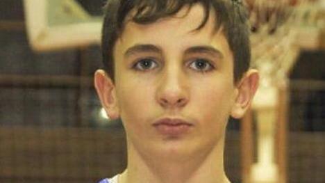 Una bella doppietta della Ies Sport con gli Under 14 e gli Esordienti