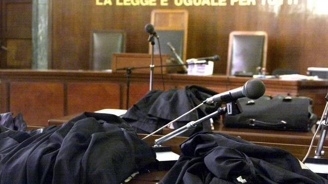 Tenta estorsione a imprenditore patteggia un anno e due mesi