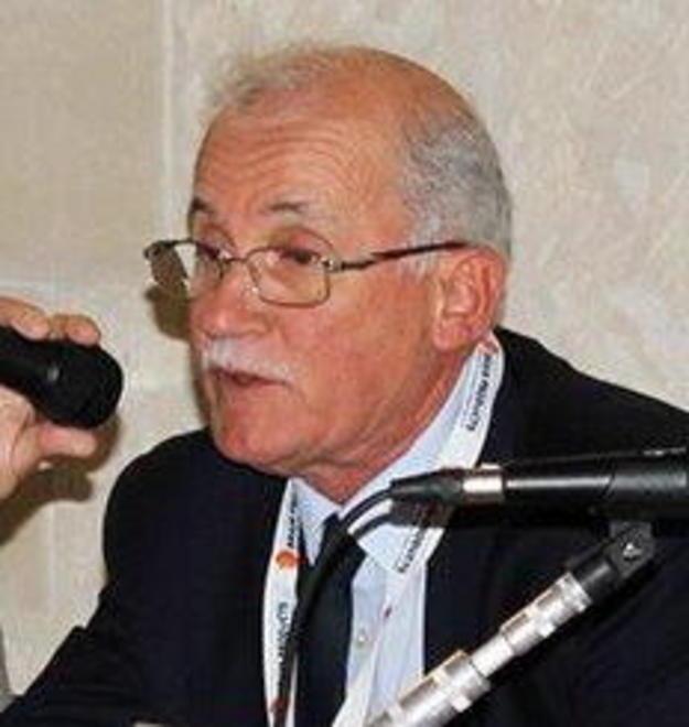 Troppi esami inutili Pazienti e medici a rischio radiazioni 