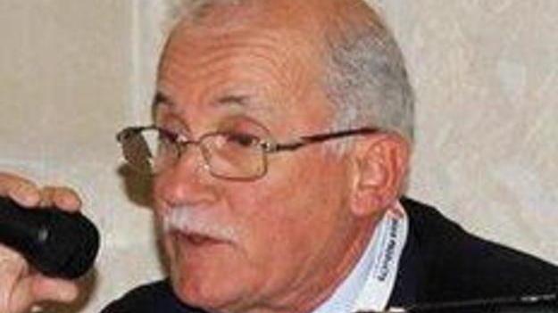 Troppi esami inutili Pazienti e medici a rischio radiazioni