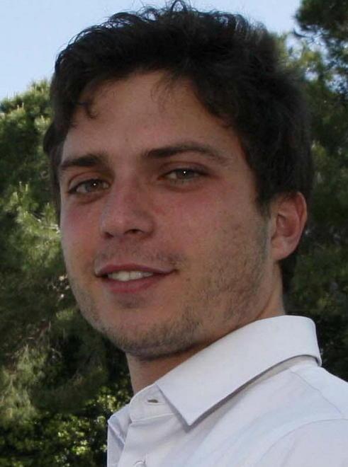 Le scuse di Martini (Pd) alla collega Martina 