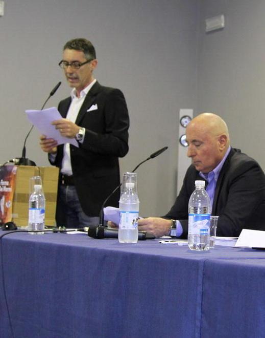 Cave: le imprese chiedono alla Regione regole uguali per tutti 