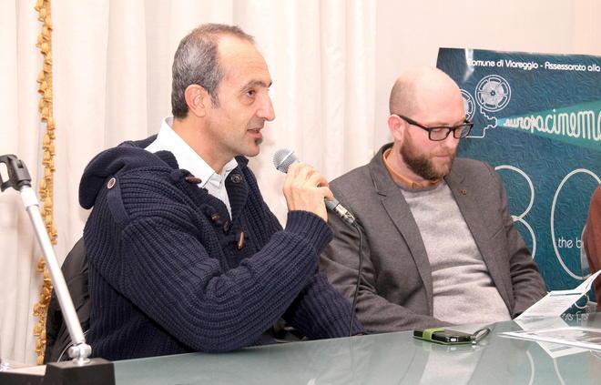 Tia ed Ici, in arrivo cartelle per 3 milioni entro fine anno 