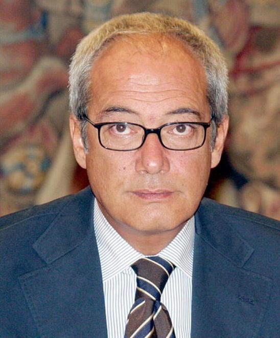 Stamani la consegna del Burlamacco d’oro 