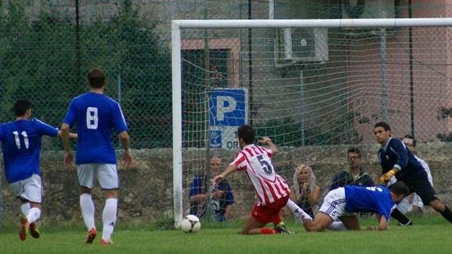 Audace ancora ko sprofonda all’ultimo posto