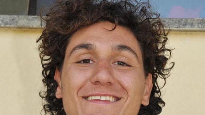 Il Giemme prende 3 punti d’oro in casa contro il Follonica