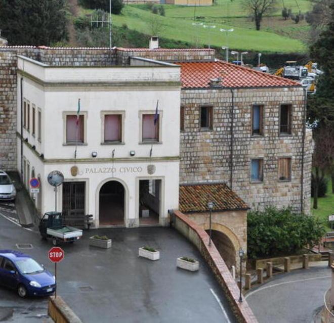 Doppio incontro a Bibbona tra candidati e cittadini