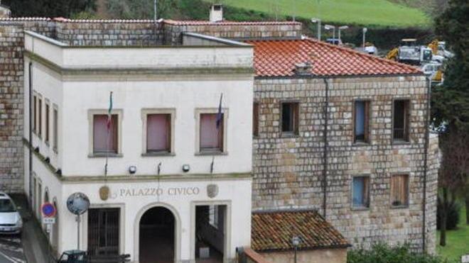 Doppio incontro a Bibbona tra candidati e cittadini