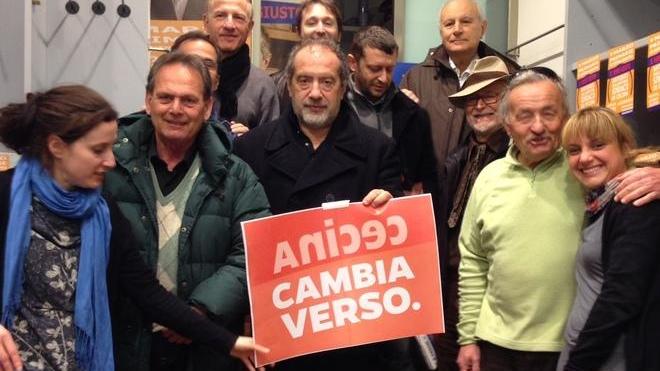 È polemica sull’accesso al voto «Il Pd vuole elezioni “ristrette”»