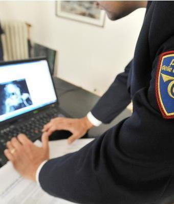Ugl: «Taglio degli uffici, no grazie»