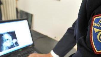 Ugl: «Taglio degli uffici, no grazie»