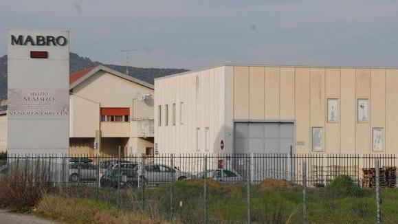 Mabro: fumata nera Ancora un mese di attesa